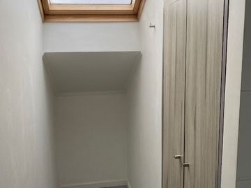 Hermoso Depto Duplex en Venta de 3 D 3 B y Estacionamiento Plaza Decher. Puerto Varas