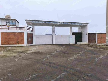 Venta Dúplex Punta Negra, de Estreno, de Ocasión