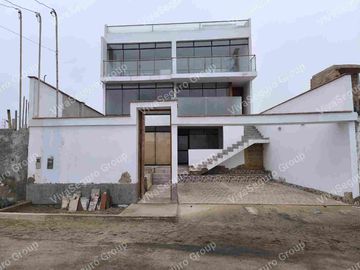Venta Dúplex Punta Negra, de Estreno, de Ocasión