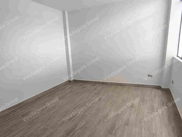 Venta Dúplex Punta Negra, de Estreno, de Ocasión