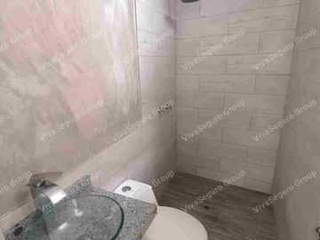 Venta Dúplex Punta Negra, de Estreno, de Ocasión