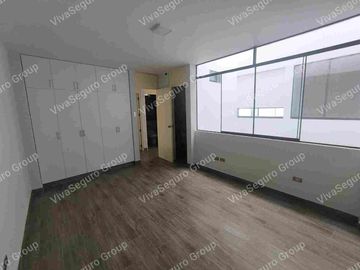 Venta Dúplex Punta Negra, de Estreno, de Ocasión
