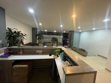 VENDO O PERMUTO EDIFICIO EN EL INGENIO CALI VALLE