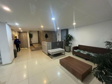 VENDO O PERMUTO EDIFICIO EN EL INGENIO CALI VALLE