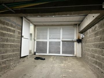 VENDO O PERMUTO EDIFICIO EN EL INGENIO CALI VALLE