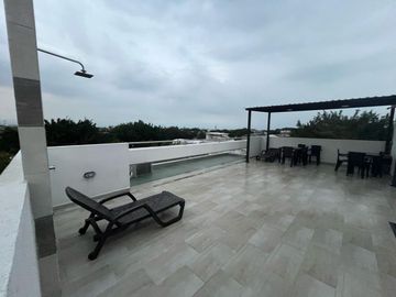 VENDO O PERMUTO EDIFICIO EN EL INGENIO CALI VALLE
