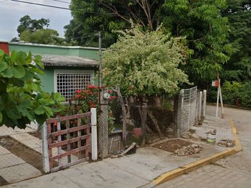 CASA EN MIGUEL PADILLA EN EL VALLE, TONALA, CHIAPAS ¡ NO CRÉDITOS !