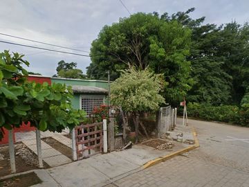 CASA EN MIGUEL PADILLA EN EL VALLE, TONALA, CHIAPAS ¡ NO CRÉDITOS !