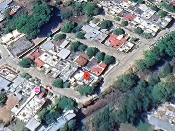 CASA EN MIGUEL PADILLA EN EL VALLE, TONALA, CHIAPAS ¡ NO CRÉDITOS !