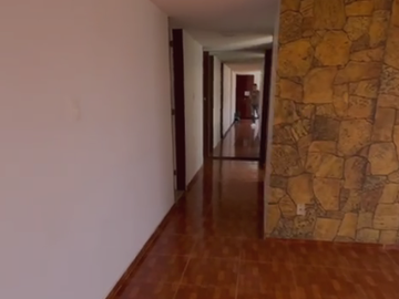 🏡 ¡Tu próximo hogar en Haciendas de Coyoacán, Coapa! 🌳