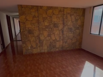 🏡 ¡Tu próximo hogar en Haciendas de Coyoacán, Coapa! 🌳