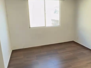 🏡 ¡Tu próximo hogar en Haciendas de Coyoacán, Coapa! 🌳