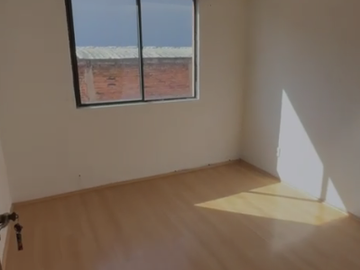 🏡 ¡Tu próximo hogar en Haciendas de Coyoacán, Coapa! 🌳