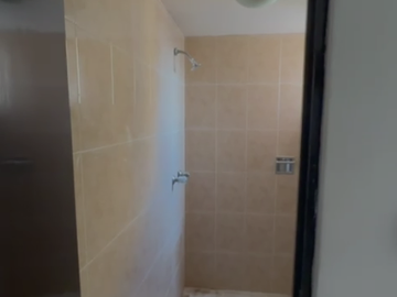 🏡 ¡Tu próximo hogar en Haciendas de Coyoacán, Coapa! 🌳
