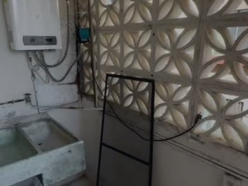 🏡 ¡Tu próximo hogar en Haciendas de Coyoacán, Coapa! 🌳