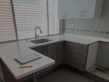 🏡 ¡Tu próximo hogar en Haciendas de Coyoacán, Coapa! 🌳