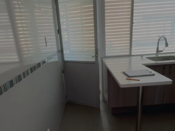 🏡 ¡Tu próximo hogar en Haciendas de Coyoacán, Coapa! 🌳