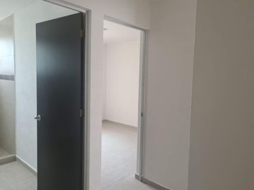 CASA EN CONDOMINIO VENTA 2 RECÁMARAS 1.5 BAÑOS VALLEJO GUSTAVO A MADERO
