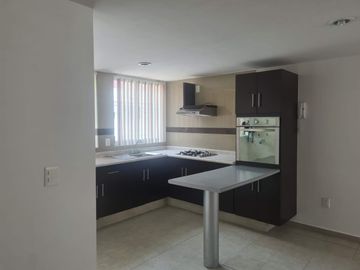CASA EN CONDOMINIO VENTA 2 RECÁMARAS 1.5 BAÑOS VALLEJO GUSTAVO A MADERO