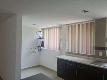 CASA EN CONDOMINIO VENTA 2 RECÁMARAS 1.5 BAÑOS VALLEJO GUSTAVO A MADERO