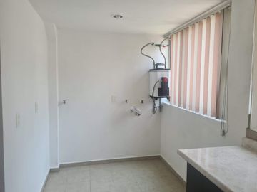 CASA EN CONDOMINIO VENTA 2 RECÁMARAS 1.5 BAÑOS VALLEJO GUSTAVO A MADERO