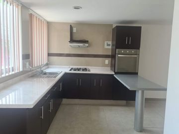 CASA EN CONDOMINIO VENTA 2 RECÁMARAS 1.5 BAÑOS VALLEJO GUSTAVO A MADERO