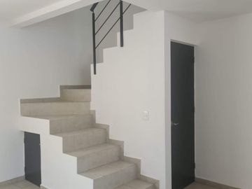 CASA EN CONDOMINIO VENTA 2 RECÁMARAS 1.5 BAÑOS VALLEJO GUSTAVO A MADERO
