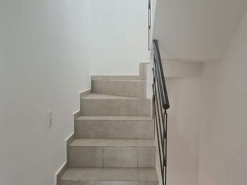 CASA EN CONDOMINIO VENTA 2 RECÁMARAS 1.5 BAÑOS VALLEJO GUSTAVO A MADERO