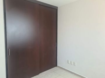CASA EN CONDOMINIO VENTA 2 RECÁMARAS 1.5 BAÑOS VALLEJO GUSTAVO A MADERO