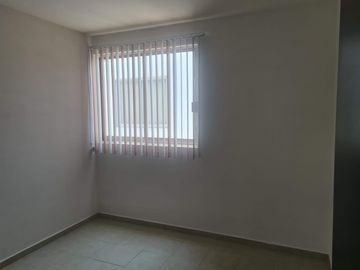 CASA EN CONDOMINIO VENTA 2 RECÁMARAS 1.5 BAÑOS VALLEJO GUSTAVO A MADERO