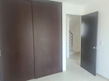 CASA EN CONDOMINIO VENTA 2 RECÁMARAS 1.5 BAÑOS VALLEJO GUSTAVO A MADERO