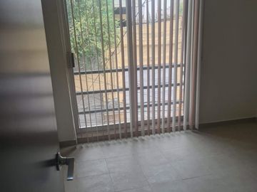 CASA EN CONDOMINIO VENTA 2 RECÁMARAS 1.5 BAÑOS VALLEJO GUSTAVO A MADERO