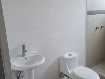 CASA EN CONDOMINIO VENTA 2 RECÁMARAS 1.5 BAÑOS VALLEJO GUSTAVO A MADERO