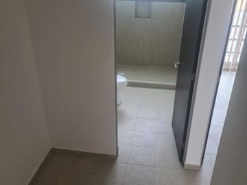 CASA EN CONDOMINIO VENTA 2 RECÁMARAS 1.5 BAÑOS VALLEJO GUSTAVO A MADERO