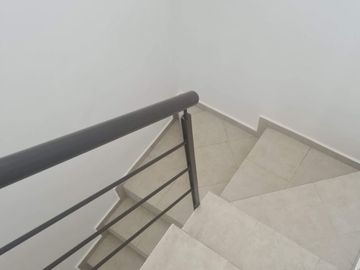 CASA EN CONDOMINIO VENTA 2 RECÁMARAS 1.5 BAÑOS VALLEJO GUSTAVO A MADERO