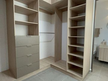 Estrena departamento de 2 Recámaras en La Vista