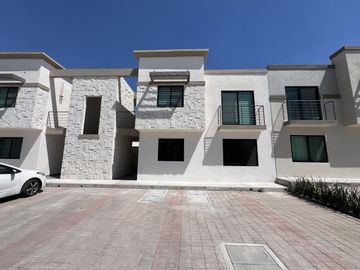Estrena departamento de 2 Recámaras en La Vista