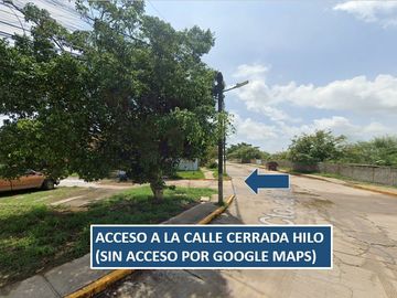 OY CASA EN VENTA LAGUNA FLORIDA ALTAMIRA TAMAULIPAS