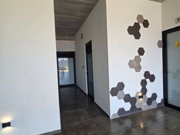 Estrena exclusivo PH en Milenio III