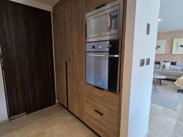 Estrena hermoso departamento en Milenio III