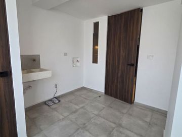 Estrena hermoso departamento en Milenio III