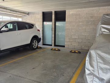 Estrena hermoso departamento en Milenio III