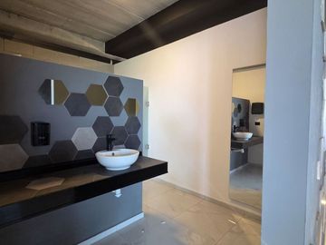 Estrena hermoso departamento en Milenio III