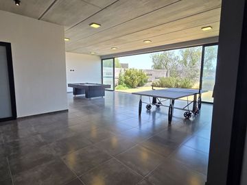 Estrena hermoso departamento en Milenio III