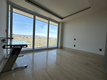 Estrena departamento de 2 recámaras en El Campanario