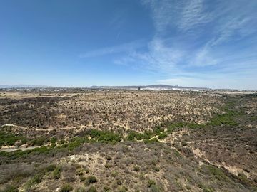 Estrena departamento de 3 recámaras en El Campanario
