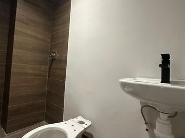 Estrena departamento de 3 recámaras en El Campanario