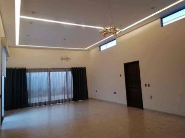 Casa en venta en Hacienda Santa Fe