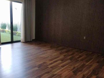 Casa en venta en Hacienda Santa Fe