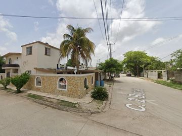 OY CASA ADJUDICADA LISTA PARA ESCIRUTAR EN ELECTRICISTAS, ALTAMIRA, TAMAULIPAS